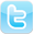 Curt Taipale on Twitter